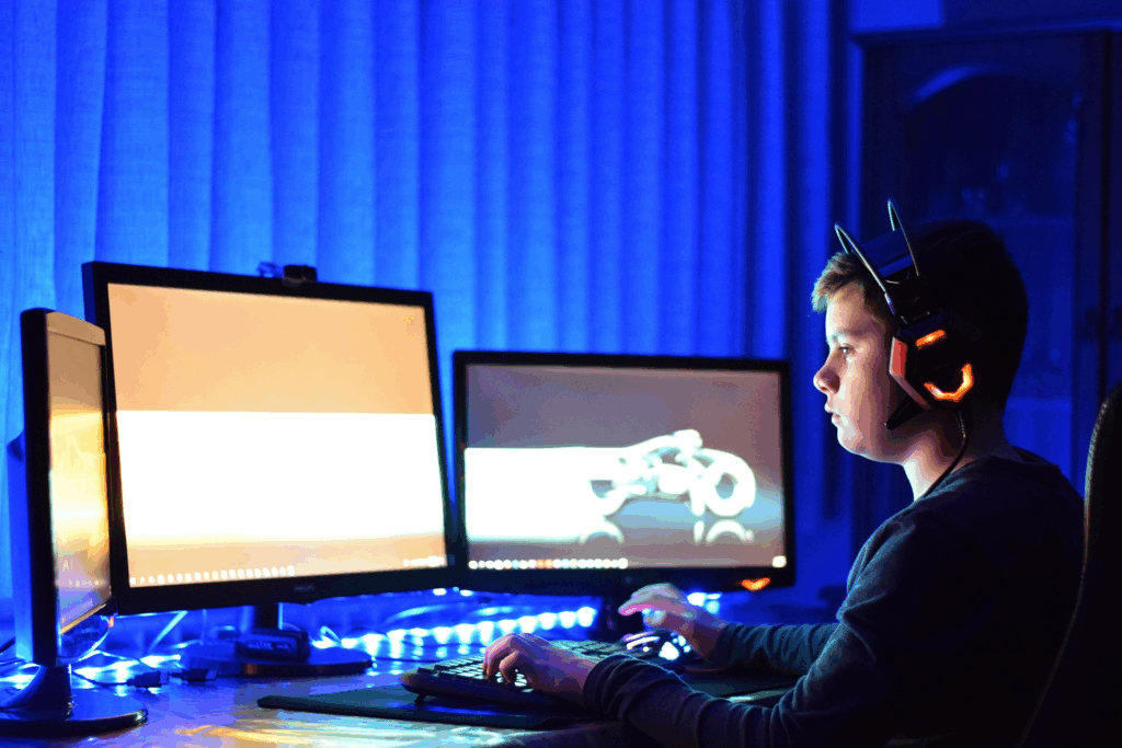 ボードゲームアリーナ 初めて 登録 パソコン 男の子
