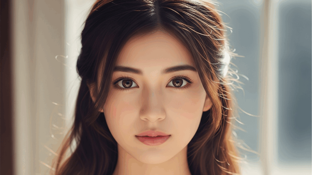 多部未華子さんはなぜ美人になった?魅力の変化を徹底解剖